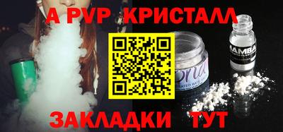 кристаллы Апрелевка